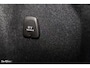 Volvo V60 2.0 T8 Plug-in hybrid AWD Ultimate Dark Long range | Panorama dak | Adaptieve cruise | Blis | Memory | Harman Kardon |