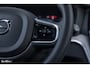 Volvo V60 2.0 T8 Plug-in hybrid AWD Ultimate Dark Long range | Panorama dak | Adaptieve cruise | Blis | Memory | Harman Kardon |
