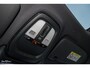 Volvo V60 2.0 T8 Plug-in hybrid AWD Ultimate Dark Long range | Panorama dak | Adaptieve cruise | Blis | Memory | Harman Kardon |