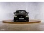 Volvo V60 2.0 T8 Plug-in hybrid AWD Ultimate Dark Long range | Panorama dak | Adaptieve cruise | Blis | Memory | Harman Kardon |
