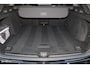 Volvo V60 2.0 T8 Plug-in hybrid AWD Ultimate Dark Long range | Panorama dak | Adaptieve cruise | Blis | Memory | Harman Kardon |
