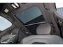Volvo V60 2.0 T8 Plug-in hybrid AWD Ultimate Dark Long range | Panorama dak | Adaptieve cruise | Blis | Memory | Harman Kardon |