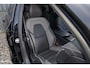 Volvo V60 2.0 T8 Plug-in hybrid AWD Ultimate Dark Long range | Panorama dak | Adaptieve cruise | Blis | Memory | Harman Kardon |