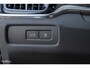 Volvo V60 2.0 T8 Plug-in hybrid AWD Ultimate Dark Long range | Panorama dak | Adaptieve cruise | Blis | Memory | Harman Kardon |