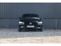 Volvo V60 2.0 T8 Plug-in hybrid AWD Ultimate Dark Long range | Panorama dak | Adaptieve cruise | Blis | Memory | Harman Kardon |