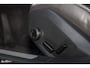 Volvo V60 2.0 T8 Plug-in hybrid AWD Ultimate Dark Long range | Panorama dak | Adaptieve cruise | Blis | Memory | Harman Kardon |