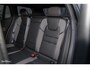 Volvo V60 2.0 T8 Plug-in hybrid AWD Ultimate Dark Long range | Panorama dak | Adaptieve cruise | Blis | Memory | Harman Kardon |