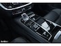 Volvo V60 2.0 T8 Plug-in hybrid AWD Ultimate Dark Long range | Panorama dak | Adaptieve cruise | Blis | Memory | Harman Kardon |