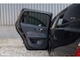 Volvo V60 2.0 T8 Plug-in hybrid AWD Ultimate Dark Long range | Panorama dak | Adaptieve cruise | Blis | Memory | Harman Kardon |