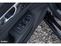 Volvo V60 2.0 T8 Plug-in hybrid AWD Ultimate Dark Long range | Panorama dak | Adaptieve cruise | Blis | Memory | Harman Kardon |