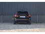 Volvo V60 2.0 T8 Plug-in hybrid AWD Ultimate Dark Long range | Panorama dak | Adaptieve cruise | Blis | Memory | Harman Kardon |