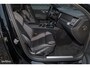 Volvo V60 2.0 T8 Plug-in hybrid AWD Ultimate Dark Long range | Panorama dak | Adaptieve cruise | Blis | Memory | Harman Kardon |