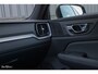Volvo V60 2.0 T8 Plug-in hybrid AWD Ultimate Dark Long range | Panorama dak | Adaptieve cruise | Blis | Memory | Harman Kardon |
