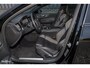 Volvo V60 2.0 T8 Plug-in hybrid AWD Ultimate Dark Long range | Panorama dak | Adaptieve cruise | Blis | Memory | Harman Kardon |