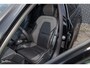 Volvo V60 2.0 T8 Plug-in hybrid AWD Ultimate Dark Long range | Panorama dak | Adaptieve cruise | Blis | Memory | Harman Kardon |