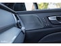 Volvo V60 2.0 T8 Plug-in hybrid AWD Ultimate Dark Long range | Panorama dak | Adaptieve cruise | Blis | Memory | Harman Kardon |