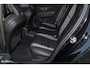 Volvo V60 2.0 T8 Plug-in hybrid AWD Ultimate Dark Long range | Panorama dak | Adaptieve cruise | Blis | Memory | Harman Kardon |