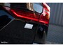 Volvo V60 2.0 T8 Plug-in hybrid AWD Ultimate Dark Long range | Panorama dak | Adaptieve cruise | Blis | Memory | Harman Kardon |