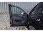 Volvo V60 2.0 T8 Plug-in hybrid AWD Ultimate Dark Long range | Panorama dak | Adaptieve cruise | Blis | Memory | Harman Kardon |