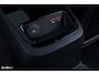 Volvo V60 2.0 T8 Plug-in hybrid AWD Ultimate Dark Long range | Panorama dak | Adaptieve cruise | Blis | Memory | Harman Kardon |