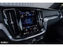 Volvo V60 2.0 T8 Plug-in hybrid AWD Ultimate Dark Long range | Panorama dak | Adaptieve cruise | Blis | Memory | Harman Kardon |