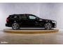Volvo V60 2.0 T8 Plug-in hybrid AWD Ultimate Dark Long range | Panorama dak | Adaptieve cruise | Blis | Memory | Harman Kardon |