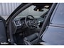 Volvo V60 2.0 T8 Plug-in hybrid AWD Ultimate Dark Long range | Panorama dak | Adaptieve cruise | Blis | Memory | Harman Kardon |