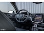 Volvo V60 2.0 T8 Plug-in hybrid AWD Ultimate Dark Long range | Panorama dak | Adaptieve cruise | Blis | Memory | Harman Kardon |