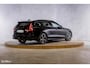 Volvo V60 2.0 T8 Plug-in hybrid AWD Ultimate Dark Long range | Panorama dak | Adaptieve cruise | Blis | Memory | Harman Kardon |