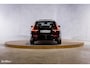 Volvo V60 2.0 T8 Plug-in hybrid AWD Ultimate Dark Long range | Panorama dak | Adaptieve cruise | Blis | Memory | Harman Kardon |