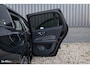 Volvo V60 2.0 T8 Plug-in hybrid AWD Ultimate Dark Long range | Panorama dak | Adaptieve cruise | Blis | Memory | Harman Kardon |