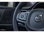 Volvo V60 2.0 T8 Plug-in hybrid AWD Ultimate Dark Long range | Panorama dak | Adaptieve cruise | Blis | Memory | Harman Kardon |
