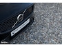 Volvo V60 2.0 T8 Plug-in hybrid AWD Ultimate Dark Long range | Panorama dak | Adaptieve cruise | Blis | Memory | Harman Kardon |