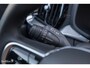 Volvo V60 2.0 T8 Plug-in hybrid AWD Ultimate Dark Long range | Panorama dak | Adaptieve cruise | Blis | Memory | Harman Kardon |