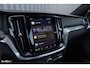 Volvo V60 2.0 T8 Plug-in hybrid AWD Ultimate Dark Long range | Panorama dak | Adaptieve cruise | Blis | Memory | Harman Kardon |
