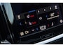 Volvo V60 2.0 T8 Plug-in hybrid AWD Ultimate Dark Long range | Panorama dak | Adaptieve cruise | Blis | Memory | Harman Kardon |