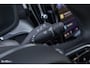 Volvo V60 2.0 T8 Plug-in hybrid AWD Ultimate Dark Long range | Panorama dak | Adaptieve cruise | Blis | Memory | Harman Kardon |