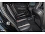 Volvo V60 2.0 T8 Plug-in hybrid AWD Ultimate Dark Long range | Panorama dak | Adaptieve cruise | Blis | Memory | Harman Kardon |