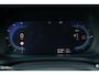 Volvo V60 2.0 T8 Plug-in hybrid AWD Ultimate Dark Long range | Panorama dak | Adaptieve cruise | Blis | Memory | Harman Kardon |