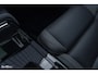 Volvo V60 2.0 T8 Plug-in hybrid AWD Ultimate Dark Long range | Panorama dak | Adaptieve cruise | Blis | Memory | Harman Kardon |