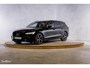 Volvo V60 2.0 T8 Plug-in hybrid AWD Ultimate Dark Long range | Panorama dak | Adaptieve cruise | Blis | Memory | Harman Kardon |