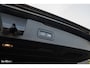 Volvo V60 2.0 T8 Plug-in hybrid AWD Ultimate Dark Long range | Panorama dak | Adaptieve cruise | Blis | Memory | Harman Kardon |