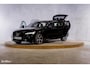 Volvo V60 2.0 T8 Plug-in hybrid AWD Ultimate Dark Long range | Panorama dak | Adaptieve cruise | Blis | Memory | Harman Kardon |