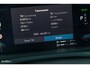 Volvo V60 2.0 T8 Plug-in hybrid AWD Ultimate Dark Long range | Panorama dak | Adaptieve cruise | Blis | Memory | Harman Kardon |
