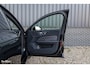 Volvo V60 2.0 T8 Plug-in hybrid AWD Ultimate Dark Long range | Panorama dak | Adaptieve cruise | Blis | Memory | Harman Kardon |