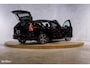 Volvo V60 2.0 T8 Plug-in hybrid AWD Ultimate Dark Long range | Panorama dak | Adaptieve cruise | Blis | Memory | Harman Kardon |