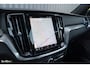 Volvo V60 2.0 T8 Plug-in hybrid AWD Ultimate Dark Long range | Panorama dak | Adaptieve cruise | Blis | Memory | Harman Kardon |