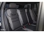 Volvo V60 2.0 T8 Plug-in hybrid AWD Ultimate Dark Long range | Panorama dak | Adaptieve cruise | Blis | Memory | Harman Kardon |