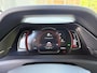 Hyundai Ioniq Comfort EV 38kWh 136pk | SOH 100%| PDC ACHTER | CAMERA | APPLE CARPLAY / ANDROID AUTO | CRUISE CONTROL |