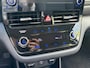 Hyundai Ioniq Comfort EV 38kWh 136pk | SOH 100%| PDC ACHTER | CAMERA | APPLE CARPLAY / ANDROID AUTO | CRUISE CONTROL |